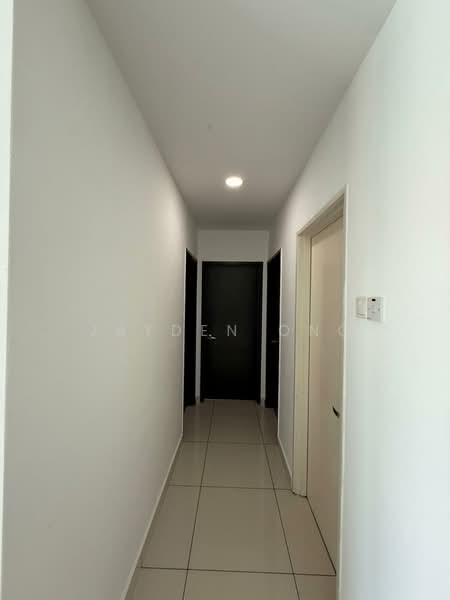 Kiara Plaza untuk Untuk Disewa - RM 1,100 /bulan, Mac 2026 - Corridor - PropertyGuru.com.my