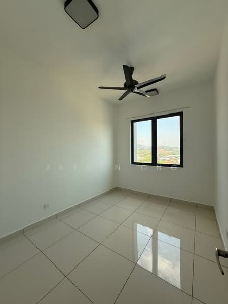 Kiara Plaza untuk Untuk Disewa - RM 1,100 /bulan, Mac 2026 - Interior - PropertyGuru.com.my