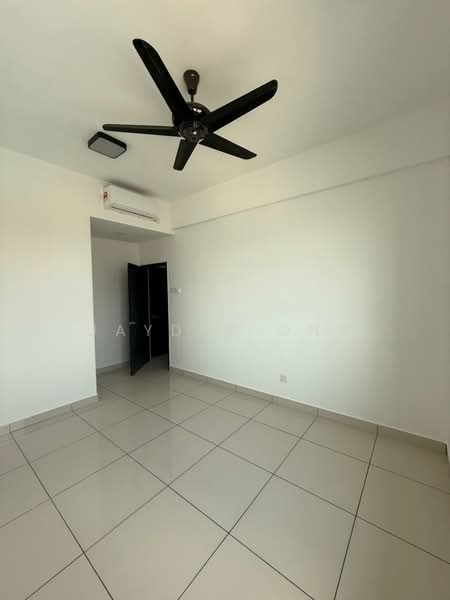 Kiara Plaza untuk Untuk Disewa - RM 1,100 /bulan, Mac 2026 - Interior - PropertyGuru.com.my
