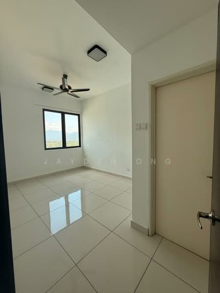 Kiara Plaza untuk Untuk Disewa - RM 1,100 /bulan, Mac 2026 - Interior - PropertyGuru.com.my