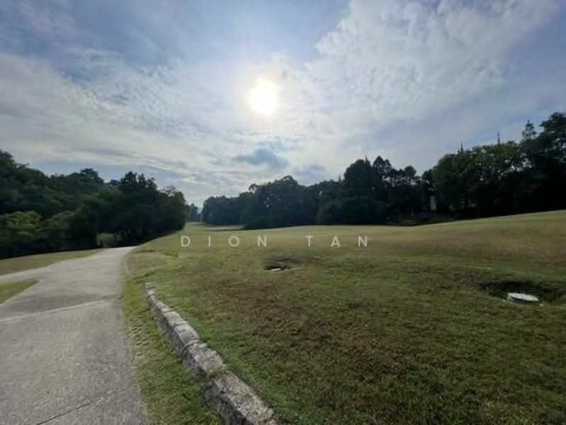 valencia untuk Untuk Dijual - RM 2,800,000, Mac 2026 - Exterior - PropertyGuru.com.my