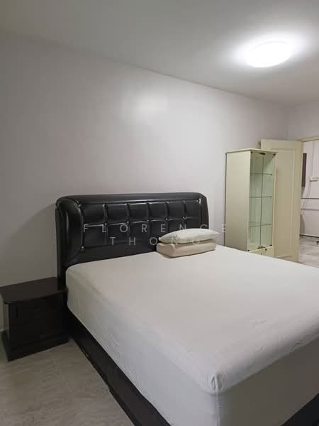 Condominium for Sale at Polo Park - Florence Thong - Bedroom - PropertyGuru.com.my