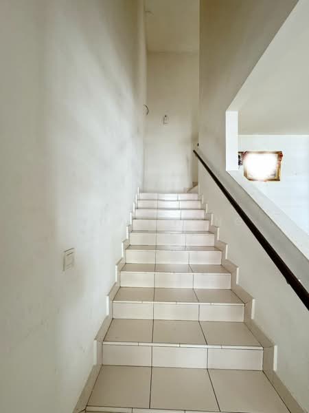 Semi-Detached House for Sale in Taman Nusa Idaman (Iskandar Puteri (Nusajaya)) - Chuan Hong Kee - Interior - PropertyGuru.com.my