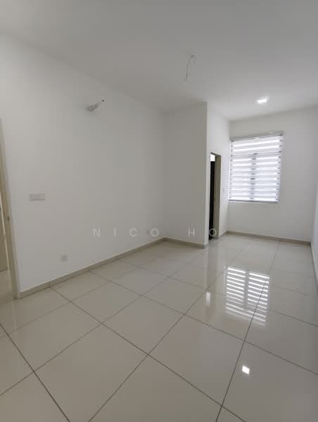 Terraced House for Sale in Taman Desa Tebrau (Tebrau) - Nico Ho - Interior - PropertyGuru.com.my
