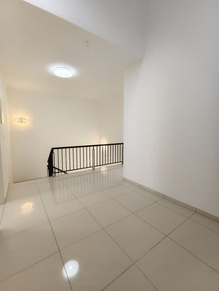 Terraced House for Sale in Taman Desa Tebrau (Tebrau) - Nico Ho - Interior - PropertyGuru.com.my