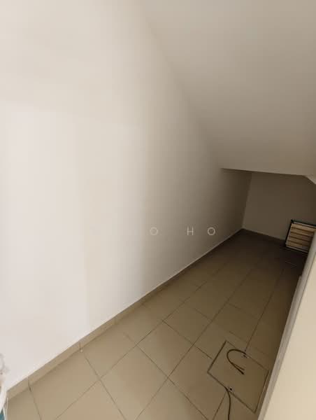 Terraced House for Sale in Taman Desa Tebrau (Tebrau) - Nico Ho - Interior - PropertyGuru.com.my