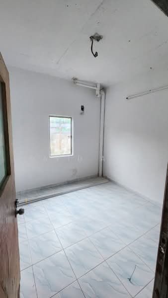 Link Bungalow for Rent in Shah Alam (Selangor) - David Ang - Interior - PropertyGuru.com.my