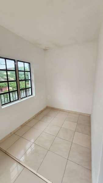 Link Bungalow for Rent in Shah Alam (Selangor) - David Ang - Interior - PropertyGuru.com.my