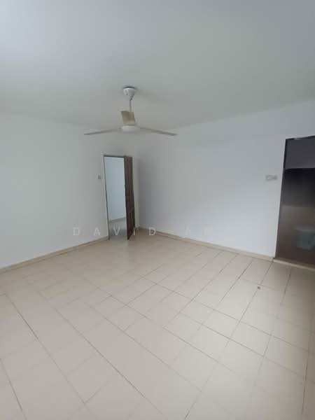 Link Bungalow for Rent in Shah Alam (Selangor) - David Ang - Interior - PropertyGuru.com.my