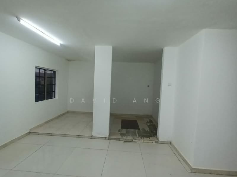 Link Bungalow for Rent in Shah Alam (Selangor) - David Ang - Interior - PropertyGuru.com.my