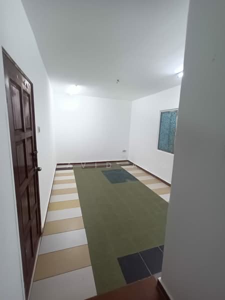 Link Bungalow for Rent in Shah Alam (Selangor) - David Ang - Entrance - PropertyGuru.com.my