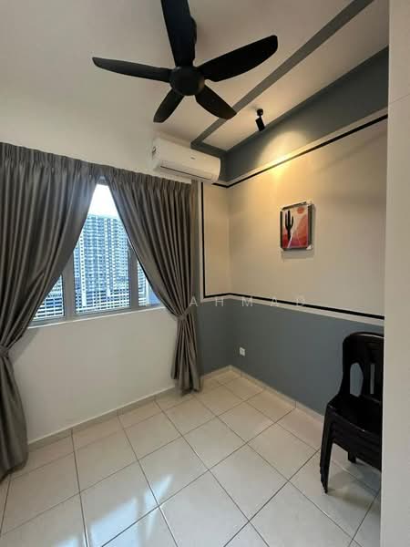 Condominium for Rent at Residensi Adelia 3 - Sue Ahmad - Interior - PropertyGuru.com.my
