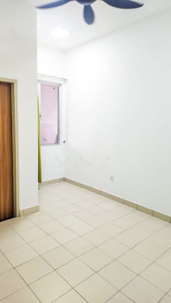 2-storey Terraced House for Rent in Taman Sepang (Sepang) - Aaron Wong - Interior - PropertyGuru.com.my