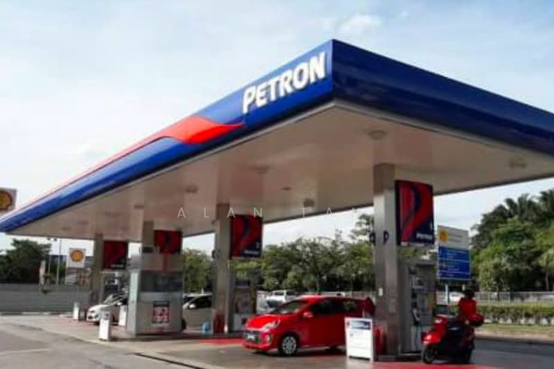 Shop for Sale in Shah Alam (Selangor) - Alan Tan - Exterior - PropertyGuru.com.my