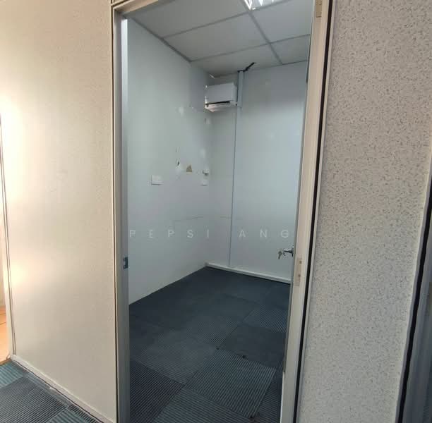 Shop / Office for Rent in Ambang Botanic 2 (Klang) - Pepsi Ang - Interior - PropertyGuru.com.my