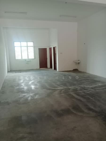 Shop for Rent in Taman Angsamas (Rasah) - Joey Heng - Interior - PropertyGuru.com.my