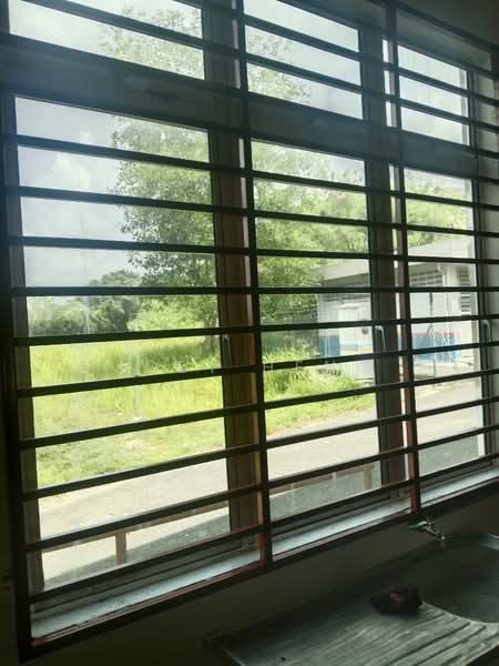 Shop for Rent in Taman Angsamas (Rasah) - Joey Heng - View - PropertyGuru.com.my