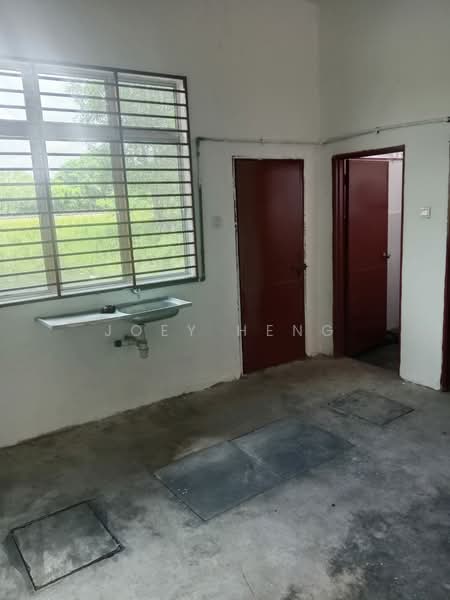 Shop for Rent in Taman Angsamas (Rasah) - Joey Heng - Interior - PropertyGuru.com.my