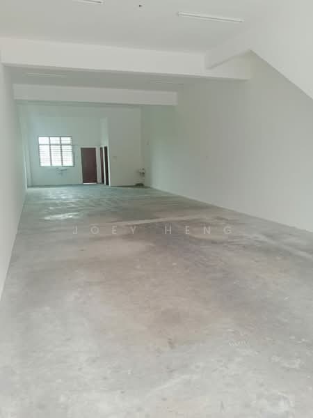 Shop for Rent in Taman Angsamas (Rasah) - Joey Heng - Interior - PropertyGuru.com.my