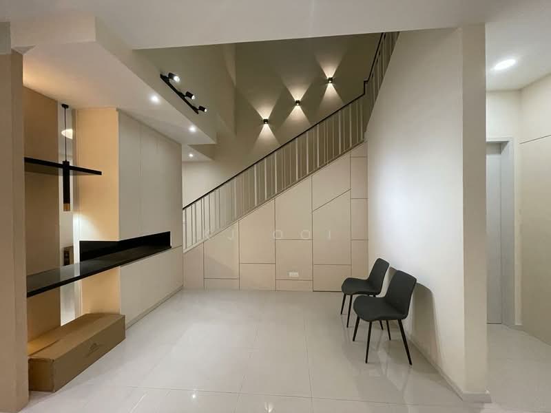 Tropicana Aman – Dalia Residences untuk Untuk Dijual - RM 2,100,000, Mac 2026 - Interior - PropertyGuru.com.my