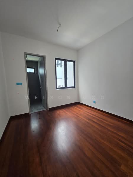 Sierra Hijauan untuk Untuk Dijual - RM 1,500,000, Mac 2026 - Interior - PropertyGuru.com.my