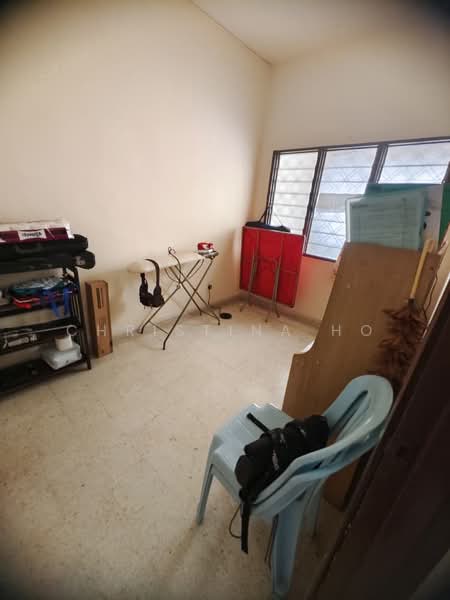 2-storey Terraced House for Sale in Taman Putra (Ampang) - Christina Ho - Interior - PropertyGuru.com.my