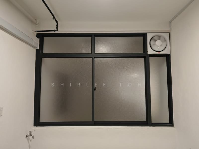 Servis Apartment untuk Disewa di ANYA at Shorea Park - Shirlee Toh - Interior - PropertyGuru.com.my
