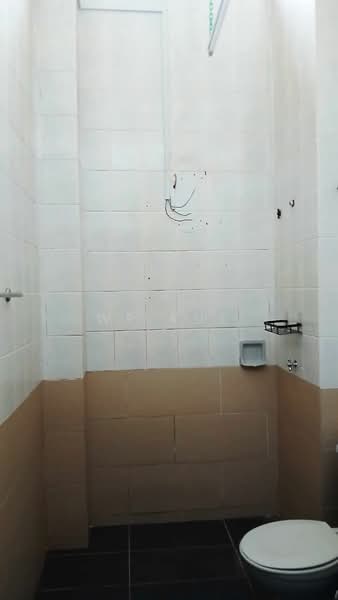 Terraced House for Sale in Bandar Bukit Puchong (Puchong) - WP Kue - PropertyGuru.com.my