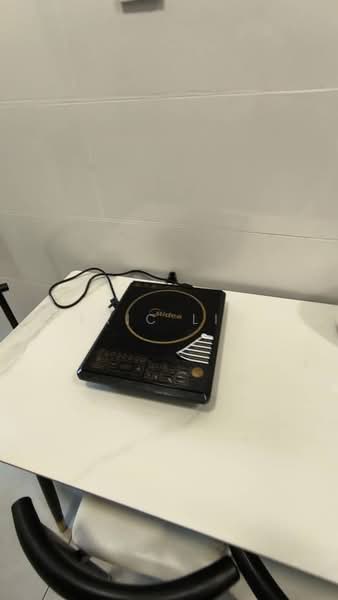 Apartment for Rent at D7 (D'Seven Lagoon Perdana) - Eric Lim - Interior - PropertyGuru.com.my