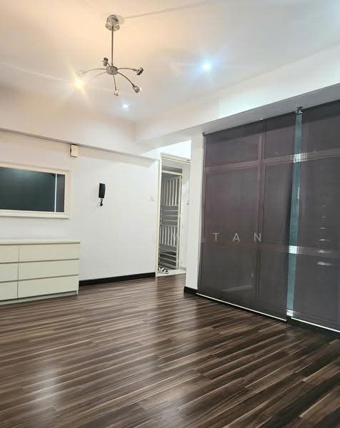 Service Residence for Sale at Casa Suites - Andrew Tan - Interior - PropertyGuru.com.my