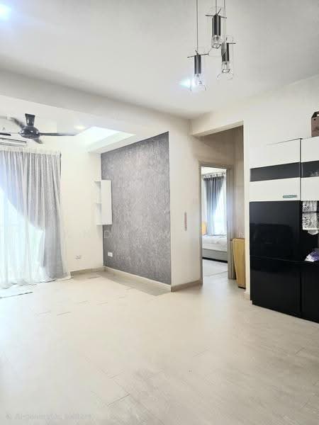 Service Residence for Sale at Casa Suites - Andrew Tan - PropertyGuru.com.my