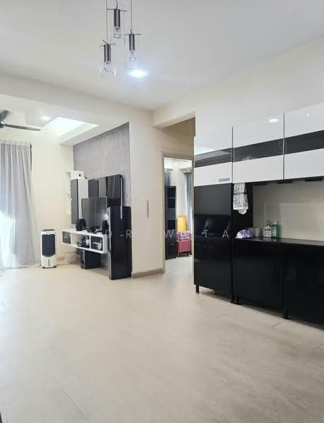 Service Residence for Sale at Casa Suites - Andrew Tan - PropertyGuru.com.my