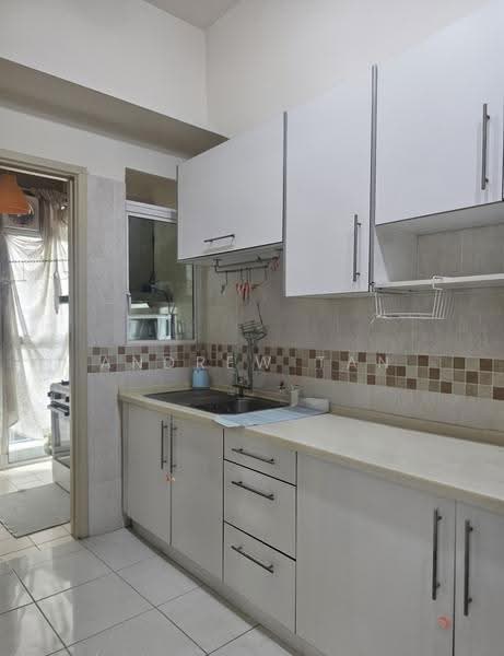 Service Residence for Sale at Casa Suites - Andrew Tan - PropertyGuru.com.my