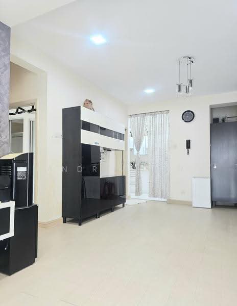 Service Residence for Sale at Casa Suites - Andrew Tan - PropertyGuru.com.my