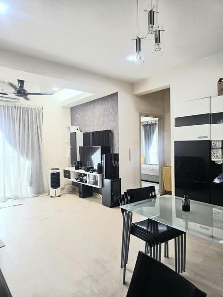 Service Residence for Sale at Casa Suites - Andrew Tan - PropertyGuru.com.my