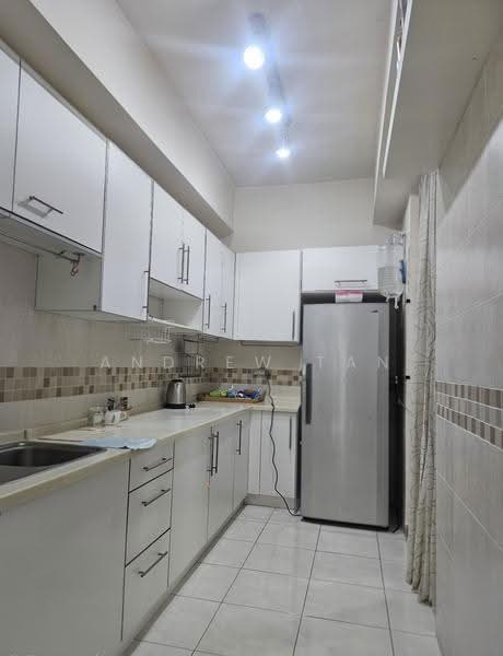 Service Residence for Sale at Casa Suites - Andrew Tan - PropertyGuru.com.my