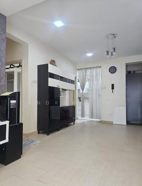 Service Residence for Sale at Casa Suites - Andrew Tan - PropertyGuru.com.my