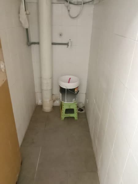 Lestari Apartment untuk Untuk Dijual - RM 119,000, Mac 2026 - Interior - PropertyGuru.com.my