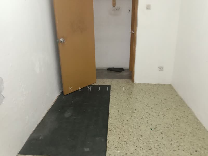 Lestari Apartment untuk Untuk Dijual - RM 119,000, Mac 2026 - Interior - PropertyGuru.com.my