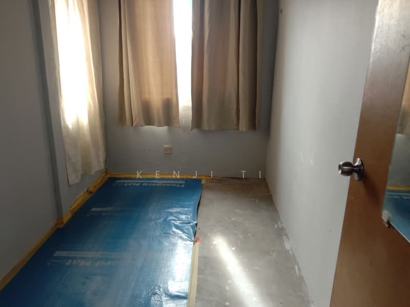 Lestari Apartment untuk Untuk Dijual - RM 119,000, Mac 2026 - Interior - PropertyGuru.com.my