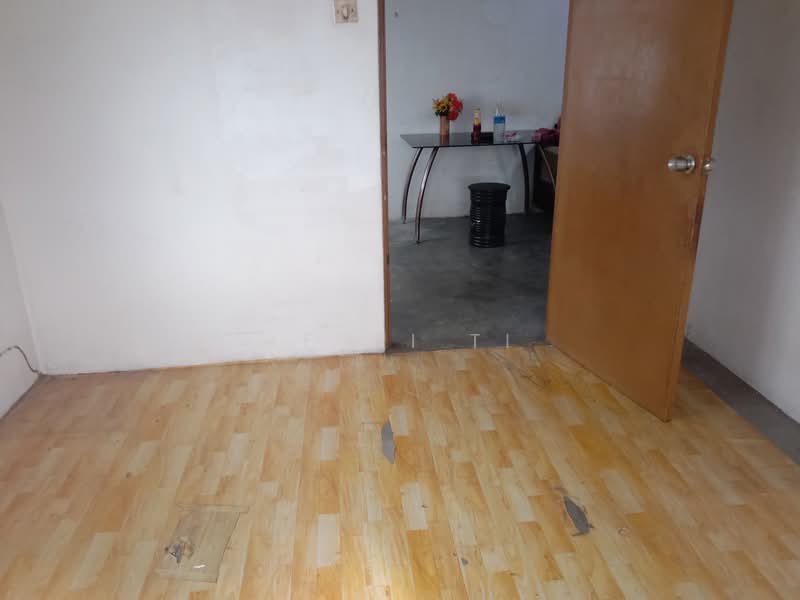 Lestari Apartment untuk Untuk Dijual - RM 119,000, Mac 2026 - Interior - PropertyGuru.com.my