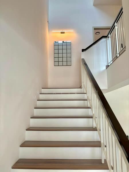 Terraced House for Rent in Klang (Selangor) - Norhafiz Bin Mohd Nor - Interior - PropertyGuru.com.my