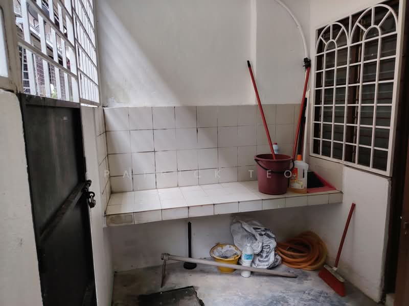 SL6 untuk Untuk Dijual - RM 580,000, Mac 2026 - Interior - PropertyGuru.com.my