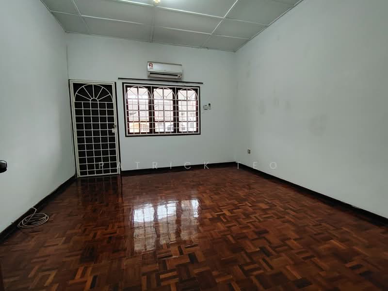 SL6 untuk Untuk Dijual - RM 580,000, Mac 2026 - Interior - PropertyGuru.com.my