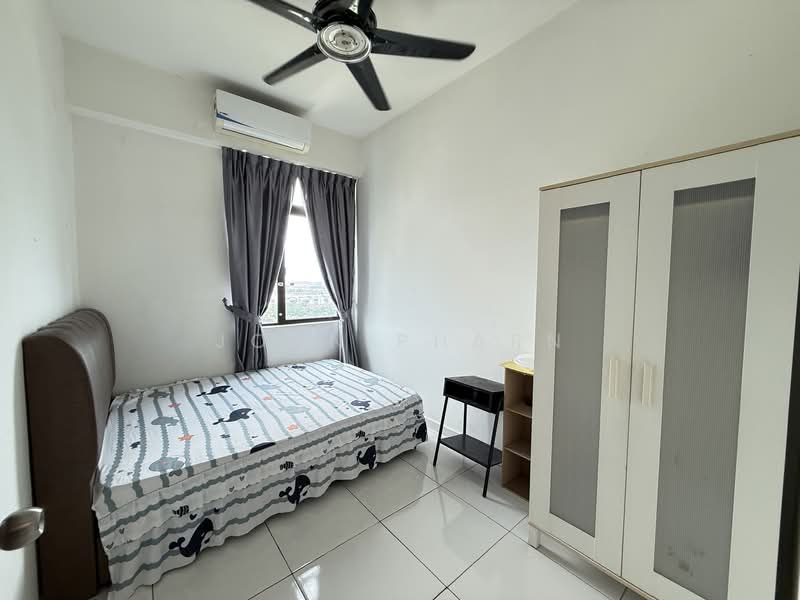 Sky Gardens Residences untuk Untuk Disewa - RM 2,000 /bulan, Mac 2026 - PropertyGuru.com.my