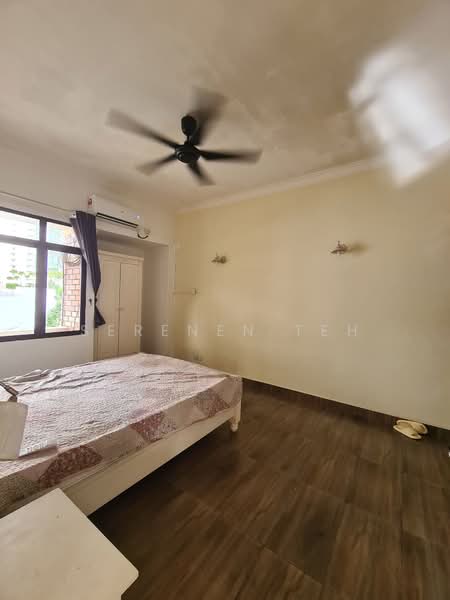 Condominium for Rent at Desa Mas - SERENEN TEH - Bedroom - PropertyGuru.com.my