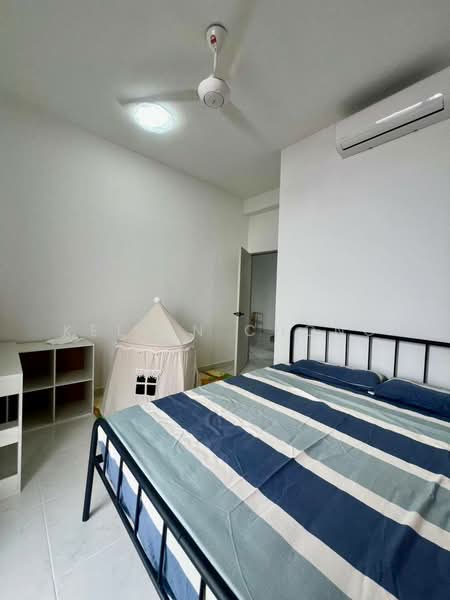 Palazzo untuk Untuk Disewa - RM 2,000 /bulan, Mac 2026 - Bedroom - PropertyGuru.com.my