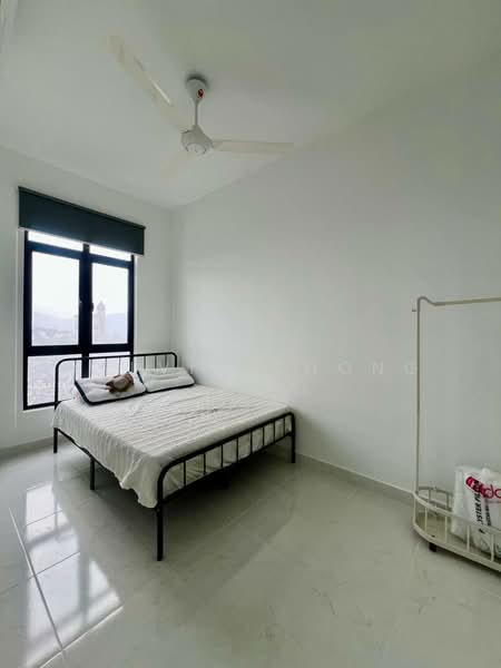 Palazzo untuk Untuk Disewa - RM 2,000 /bulan, Mac 2026 - Bedroom - PropertyGuru.com.my