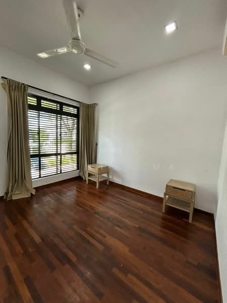 Semi-Detached House for Rent in Senibong (Permas Jaya) - Jessica Ma - Interior - PropertyGuru.com.my