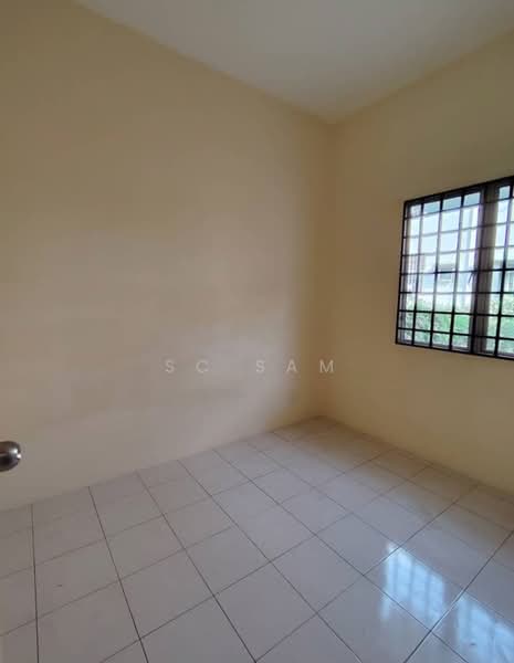 2-storey Terraced House for Rent in Setia Impian (Setia Alam) - SC Sam - Interior - PropertyGuru.com.my